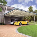 Business 16 image MODERN SOLUTIONS Verandahs in Bayswater VIC