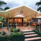 Business 5 image MODERN SOLUTIONS Verandah Designs in Bayswater VIC