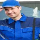 Business 1 image MODESTO PEST CONTROL Pest Control in Alice Springs NT