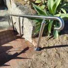 Business 2 image MODIFY Home Improvements in Perth WA