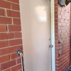 Business 5 image MODIFY Home Improvements in Perth WA
