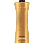 Business 2 image MOEHAIR AUSTRALIA KERATIN MADE IN USA Wedding Hair & Beauty Services in Sydney NSW