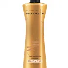 Business 3 image MOEHAIR AUSTRALIA KERATIN MADE IN USA Wedding Hair & Beauty Services in Sydney NSW