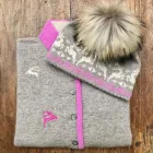 Business 4 image MOLONY'S SKI SHOP Leather Clothing--Retail in South Yarra VIC