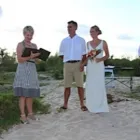 Business 2 image MOMENTS THAT MATTER Marriage Celebrants--Civil in Ashburton VIC