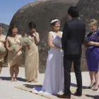 Business 4 image MOMENTS THAT MATTER Marriage Celebrants--Civil in Ashburton VIC