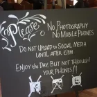 Business 5 image MOMENTS THAT MATTER Marriage Celebrants--Civil in Ashburton VIC