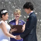 Business 6 image MOMENTS THAT MATTER Marriage Celebrants--Civil in Ashburton VIC