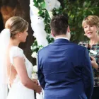 Business 1 image MOMENTS THAT MATTER Marriage Celebrants--Civil in Ashburton VIC