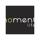 Business 1 image MOMENTUM LIFESTYLES Weight Loss Program in East Perth WA