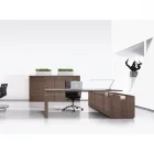 Business 3 image MOMENTUM OFFICE DESIGN PTY LTD. Office Furniture in Melbourne VIC