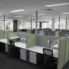 Business 4 image MOMENTUM OFFICE DESIGN PTY LTD. Office Furniture in Melbourne VIC