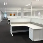 Business 1 image MOMENTUM OFFICE DESIGN PTY LTD. Office Furniture in Melbourne VIC