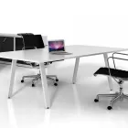 Business 2 image MOMENTUM OFFICE DESIGN PTY LTD. Office Furniture in Melbourne VIC