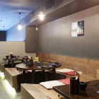 Business 5 image MOMO SUKIYAKI & SHABU SHABU - JAPANESE RESTAURANT Restaurants in Melbourne VIC