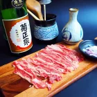 Business 2 image MOMO SUKIYAKI & SHABU SHABU - JAPANESE RESTAURANT Restaurants in Melbourne VIC