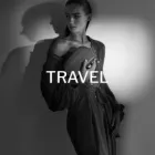 Business 2 image MON PURSE Leather Bags in Alexandria NSW