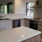 Business 3 image MONDO STONE & GLASS WORKS Stonemasons & Stonework in Melbourne VIC