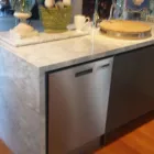 Business 4 image MONDO STONE & GLASS WORKS Stonemasons & Stonework in Melbourne VIC