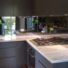 Business 5 image MONDO STONE & GLASS WORKS Stonemasons & Stonework in Melbourne VIC