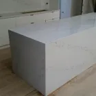 Business 6 image MONDO STONE & GLASS WORKS Stonemasons & Stonework in Melbourne VIC