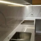 Business 7 image MONDO STONE & GLASS WORKS Stonemasons & Stonework in Melbourne VIC