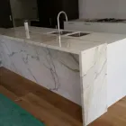 Business 1 image MONDO STONE & GLASS WORKS Stonemasons & Stonework in Melbourne VIC