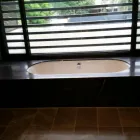 Business 8 image MONDO STONE & GLASS WORKS Stonemasons & Stonework in Melbourne VIC