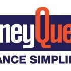 Business 2 image MONEYQUEST - JOE PITARI Mortgage Broker in Aspley QLD