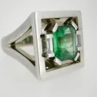 Business 1 image MONICA SZWAJA Yellow in Moorabbin VIC