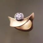 Business 2 image MONICA SZWAJA Yellow in Moorabbin VIC