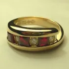 Business 5 image MONICA SZWAJA Yellow in Moorabbin VIC