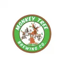 Business 2 image MONKEY TREE BREWHOUSE Beer & Wine Makers' Clubs in Underwood QLD