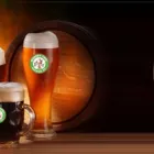 Business 5 image MONKEY TREE BREWHOUSE Beer & Wine Makers' Clubs in Underwood QLD