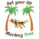 Business 7 image MONKEY TREE BREWHOUSE Beer & Wine Makers' Clubs in Underwood QLD