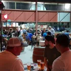 Business 9 image MONKEY TREE BREWHOUSE Beer & Wine Makers' Clubs in Underwood QLD