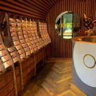 Business 1 image MONOCLE OPTOMETRY Sunglasses in North Fremantle WA