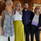Business 2 image MONOCLE OPTOMETRY Sunglasses in North Fremantle WA