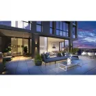 Business 1 image MONOPOLY COLLECTIVE REAL ESTATE Vacation Home Rental Agency in Sydney NSW