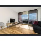 Business 2 image MONOPOLY COLLECTIVE REAL ESTATE Vacation Home Rental Agency in Sydney NSW