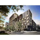 Business 5 image MONOPOLY COLLECTIVE REAL ESTATE Vacation Home Rental Agency in Sydney NSW