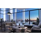 Business 7 image MONOPOLY COLLECTIVE REAL ESTATE Vacation Home Rental Agency in Sydney NSW