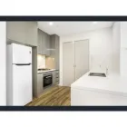 Business 8 image MONOPOLY COLLECTIVE REAL ESTATE Vacation Home Rental Agency in Sydney NSW