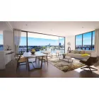 Business 9 image MONOPOLY COLLECTIVE REAL ESTATE Vacation Home Rental Agency in Sydney NSW