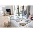 Business 10 image MONOPOLY COLLECTIVE REAL ESTATE Vacation Home Rental Agency in Sydney NSW
