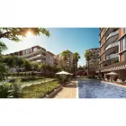 Business 11 image MONOPOLY COLLECTIVE REAL ESTATE Vacation Home Rental Agency in Sydney NSW