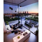 Business 12 image MONOPOLY COLLECTIVE REAL ESTATE Vacation Home Rental Agency in Sydney NSW