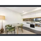 Business 13 image MONOPOLY COLLECTIVE REAL ESTATE Vacation Home Rental Agency in Sydney NSW