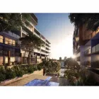 Business 14 image MONOPOLY COLLECTIVE REAL ESTATE Vacation Home Rental Agency in Sydney NSW