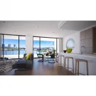 Business 15 image MONOPOLY COLLECTIVE REAL ESTATE Vacation Home Rental Agency in Sydney NSW